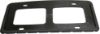 Picture of License Plate Bracket