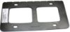 Picture of License Plate Bracket