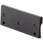 Picture of License Plate Bracket