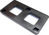 Picture of License Plate Bracket