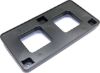 Picture of License Plate Bracket