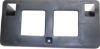 Picture of License Plate Bracket
