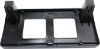 Picture of License Plate Bracket