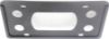 Picture of License Plate Bracket