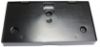 Picture of License Plate Bracket