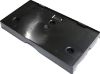 Picture of License Plate Bracket