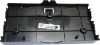 Picture of License Plate Bracket