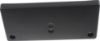 Picture of License Plate Bracket
