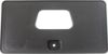 Picture of License Plate Bracket