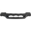 Picture of Valance