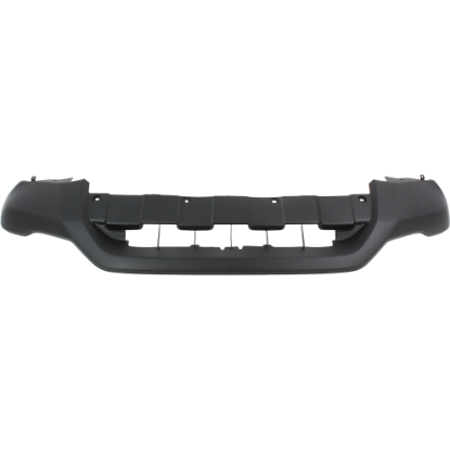Picture of Valance