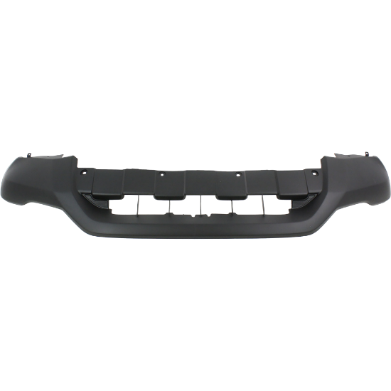 Picture of Valance