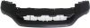 Picture of Valance