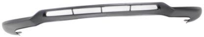 Picture of Valance