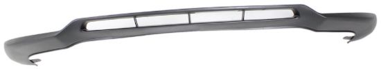 Picture of Valance