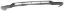 Picture of Valance
