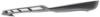Picture of Valance