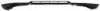 Picture of Valance