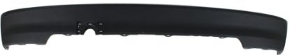Picture of Valance