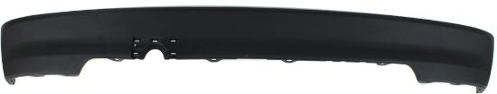 Picture of Valance
