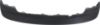 Picture of Valance