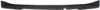 Picture of Valance