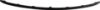 Picture of Valance