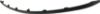 Picture of Valance