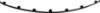 Picture of Valance