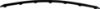 Picture of Valance