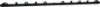 Picture of Valance