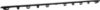Picture of Valance