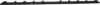 Picture of Valance