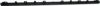 Picture of Valance