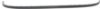 Picture of Valance