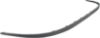 Picture of Valance