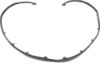 Picture of Valance