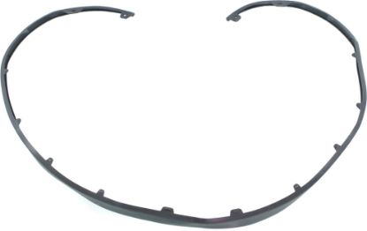Picture of Valance