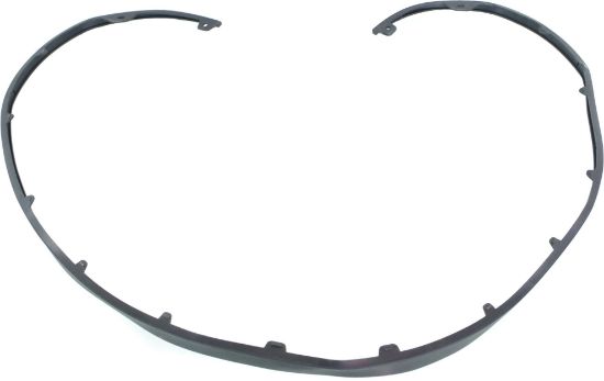 Picture of Valance