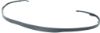 Picture of Valance