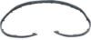 Picture of Valance