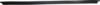 Picture of Valance