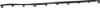 Picture of Valance