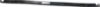 Picture of Valance