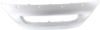 Picture of Valance