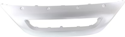 Picture of Valance