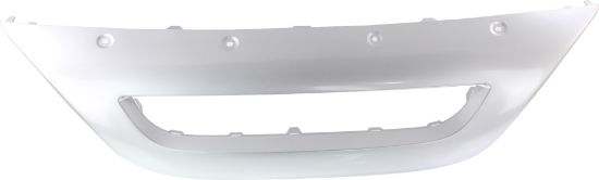 Picture of Valance