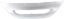 Picture of Valance