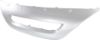 Picture of Valance