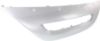 Picture of Valance